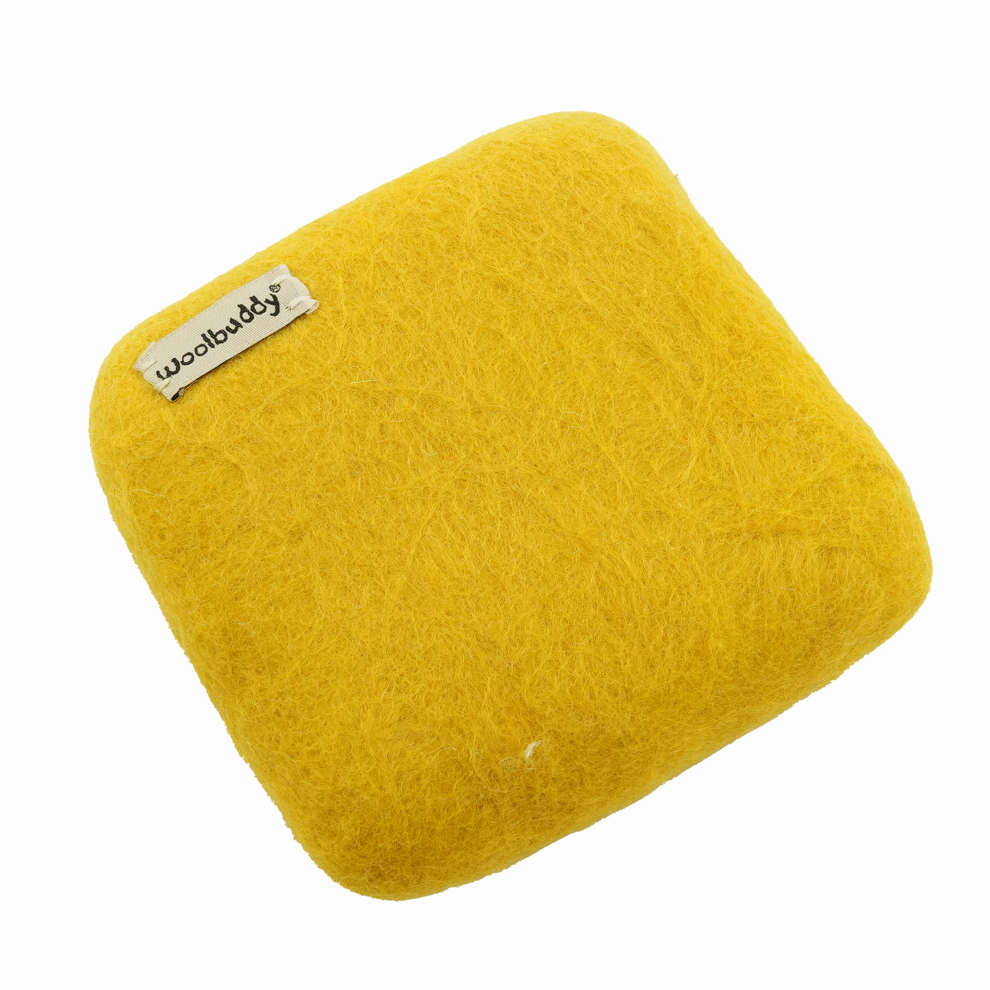 Woolbuddy - Needle Felting Mat - Small Size