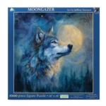 SunsOut - 1056 Moongazer 1000 pc Puzzle