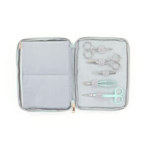 Kimberbell Scissors Case
