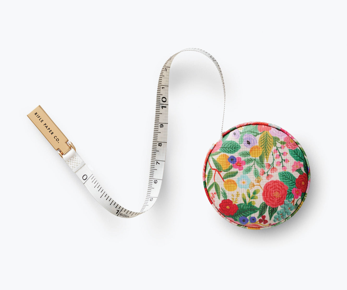 Rifle Paper Co. - Garden Party Measuring Tape