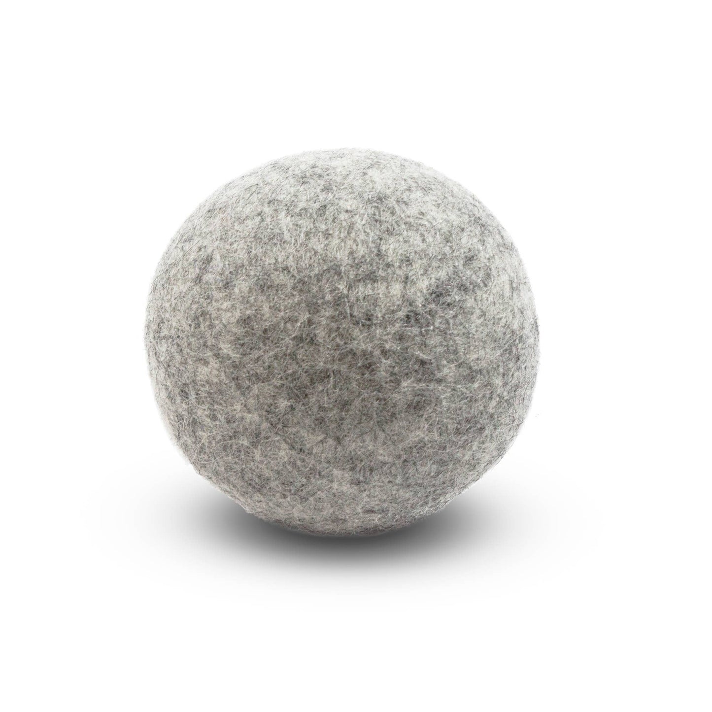 Friendsheep - Single Eco Wool Dryer Balls - All Colors & Patterns