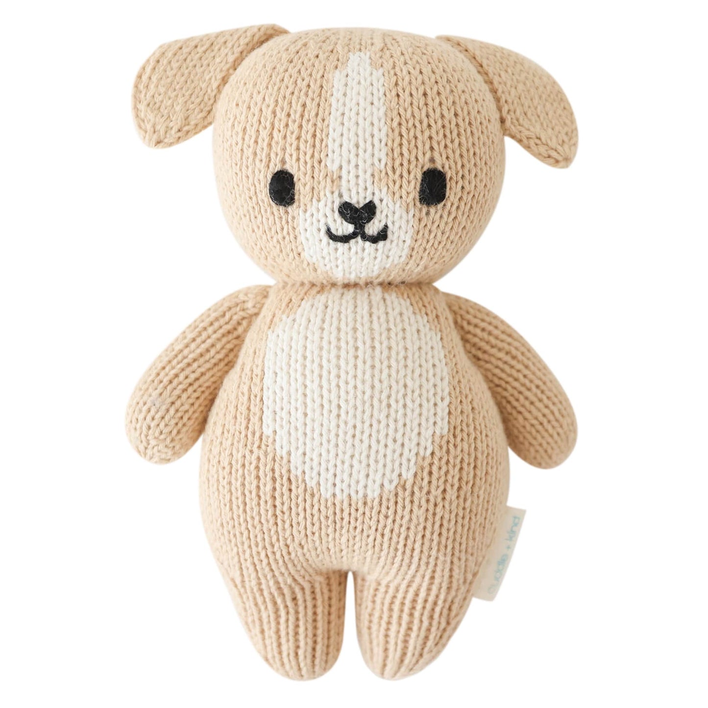 cuddle+kind - Baby puppy, gives 5 meals