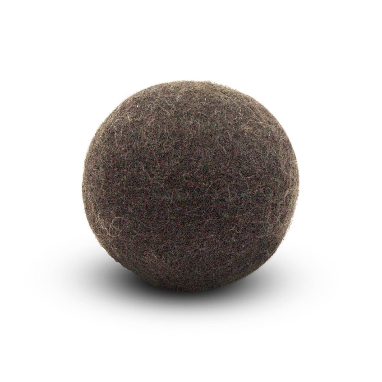 Friendsheep - Single Eco Wool Dryer Balls - All Colors & Patterns