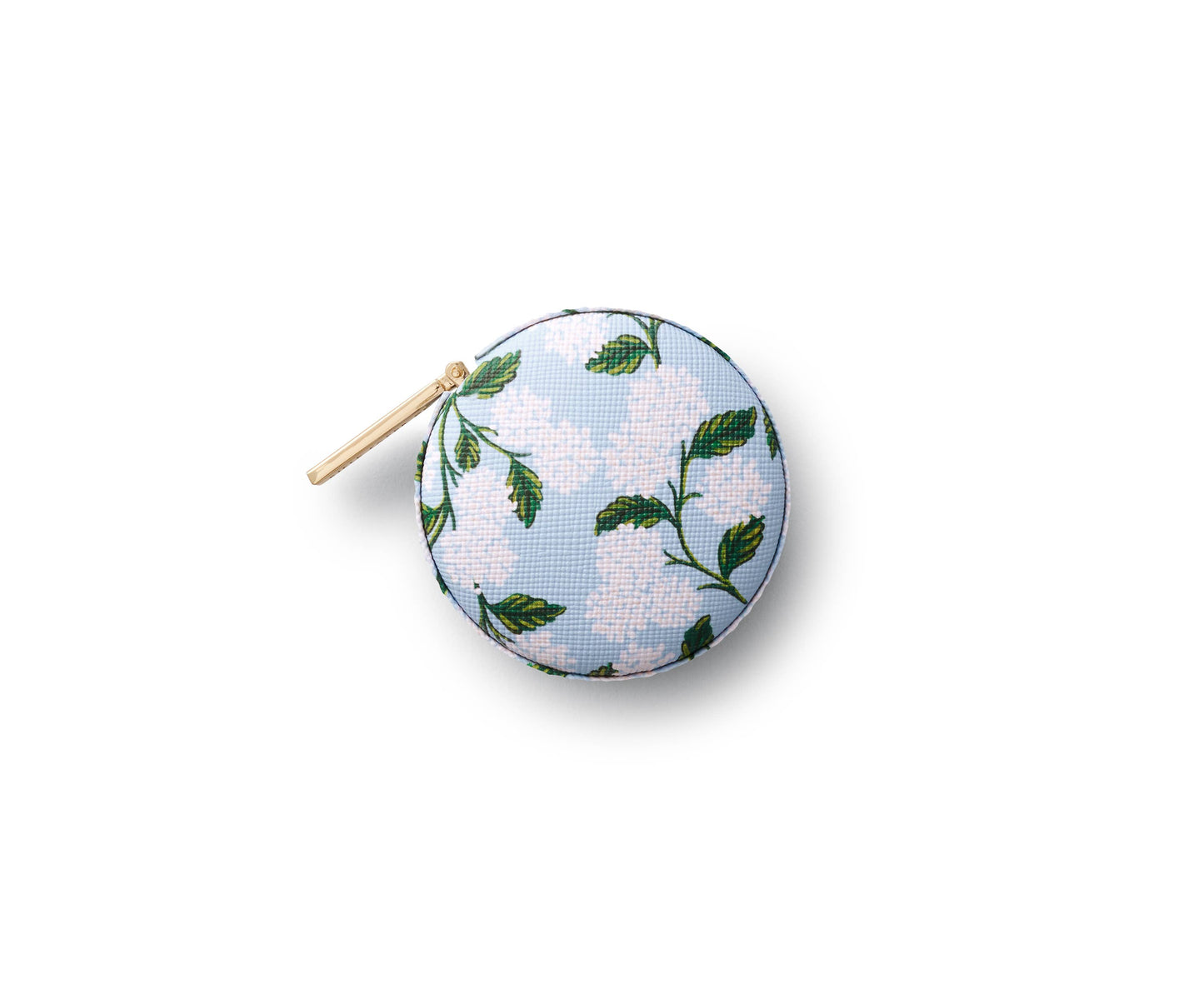 Rifle Paper Co. - Hydrangea Measuring Tape