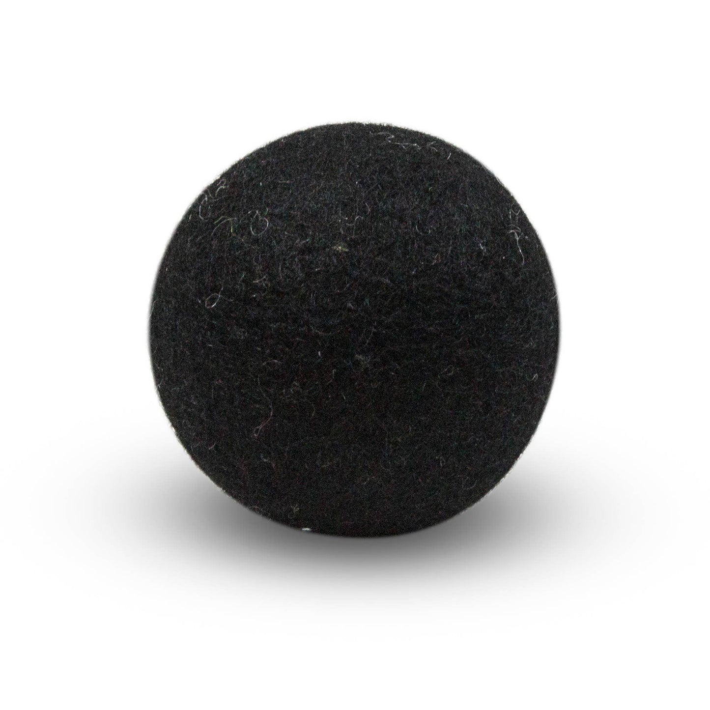 Friendsheep - Single Eco Wool Dryer Balls - All Colors & Patterns