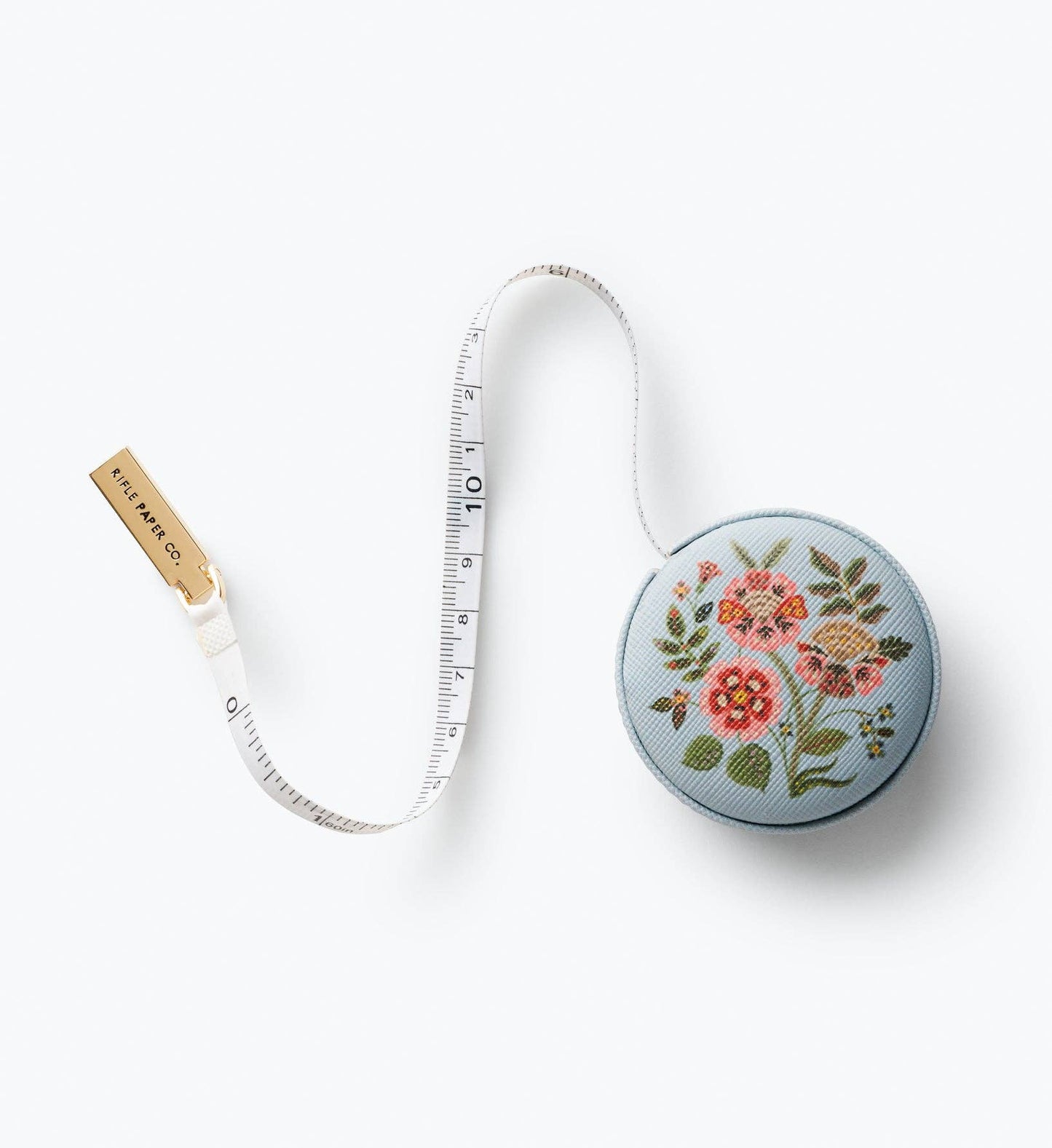 Rifle Paper Co. - Gracie Measuring Tape
