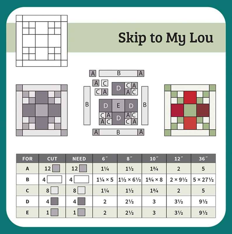 Simon & Schuster - Quilt Builder Card Deck Kim Diehl Special Edition by Kim Diehl