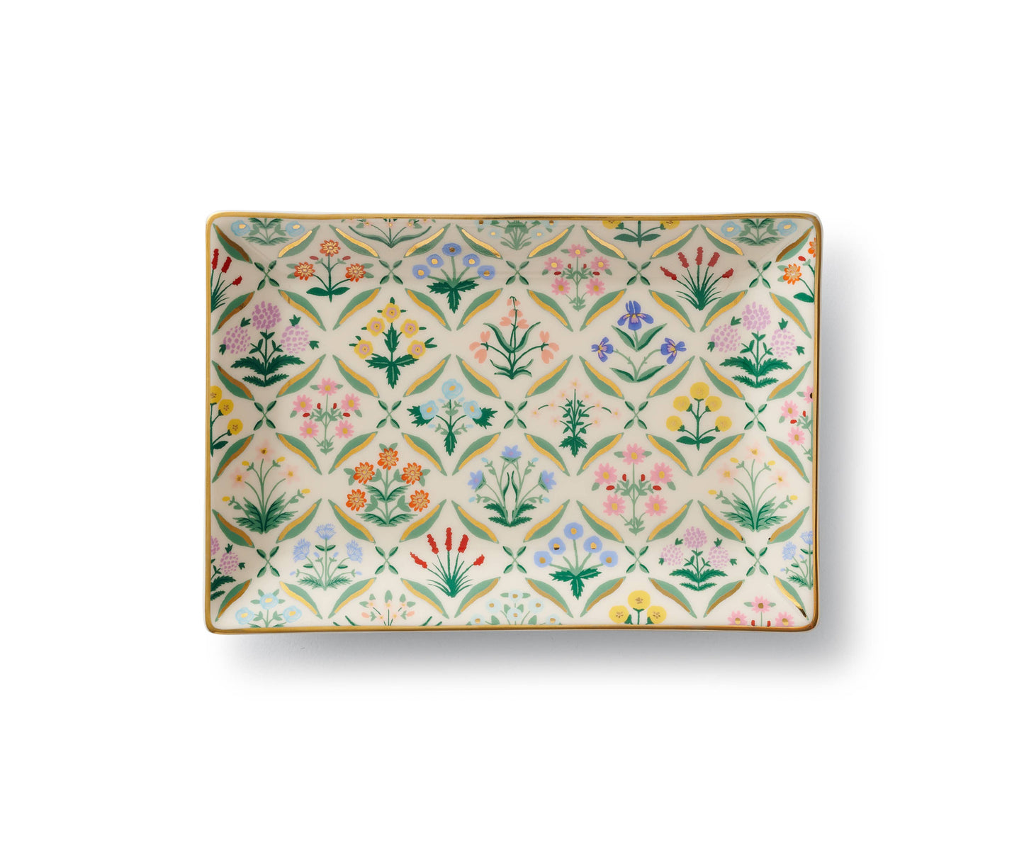 Rifle Paper Co. - Estee Catchall Tray