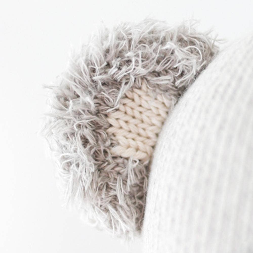 cuddle+kind - Quinn the koala, gives 10 meals