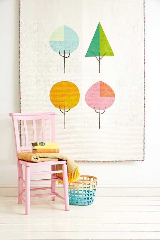 Simon & Schuster - Love Fat Quarter Quilts by