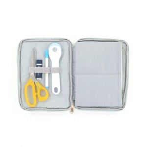 Kimberbell Scissors Case