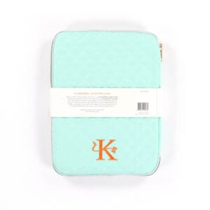 Kimberbell Scissors Case