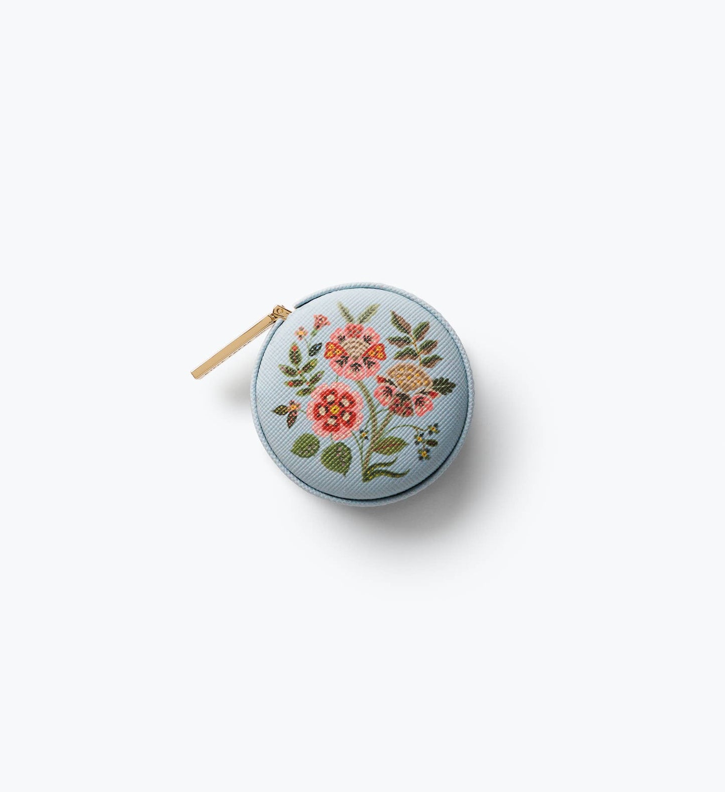 Rifle Paper Co. - Gracie Measuring Tape
