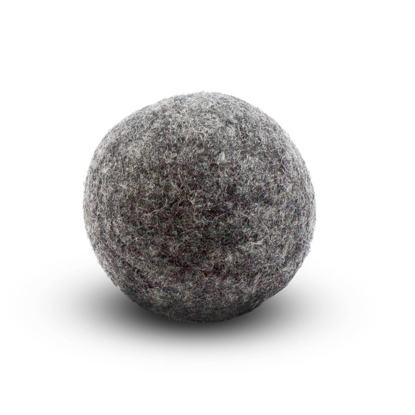 Friendsheep - Single Eco Wool Dryer Balls - All Colors & Patterns