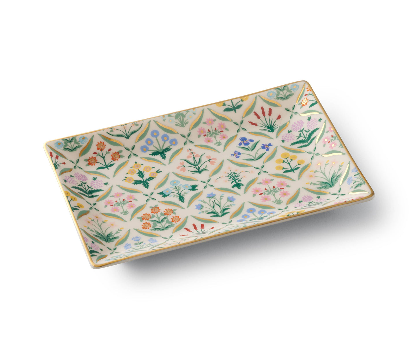 Rifle Paper Co. - Estee Catchall Tray