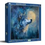SunsOut - 1056 Moongazer 1000 pc Puzzle